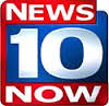 news 10 logo